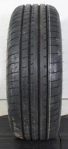 1 x 235/55R18 100V Sommerreifen Goodyear Eagle F1 Asymmetric 3 AO1 2021 - Bild 1 von 4