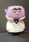 Figurine - Pop! Animation -  40 Hanna Barbera Wacky Races Lil' Gruesome