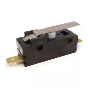 OEM Grasshopper Lever Switch for 1998-2005 Front Mount 612, 614, 616, 618, 718 - Picture 1 of 7