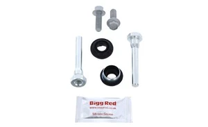 für FORD RANGER 2011-2019 VORNE L oder R Bremssattel Schieber Bolzen Stift Satz (H0015X - Bild 1 von 3