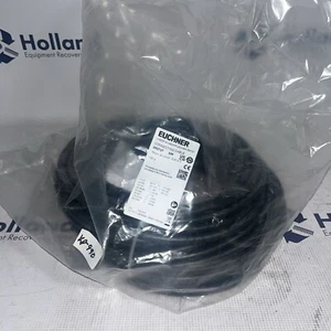EUCHNER Cable, #C-M23F19-19XDIFPU25,0-MA-092727, Same Day Fast Shipping, KP-990 - Picture 1 of 2