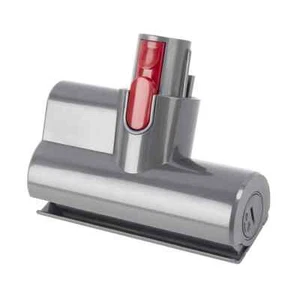 Per Dyson V15 V10 V11 V7 V8 Aspirapolvere Senza Fili, Testine Turbo Motorizzate - Foto 1 di 6