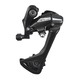 Shimano Acera RD-M3020-SGS Rear Derailleur - 8 Speed - Long Cage - Picture 1 of 1