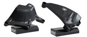 KAWASAKI Ninja 300 Conjunto de protección de la cubierta del motor - Imagen 1 de 4