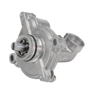 Water Pump For Yamaha XP500 T-MAX 2007-2011 15B-12420-00-00 15B-Y1242-01-00 - Picture 1 of 5