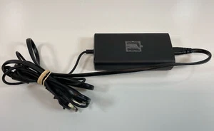 Adaptador de corriente original OEM 24V 4.2A GHDT24V-4.2C-DC para altavoz JBL Boombox 2 - Imagen 1 de 6