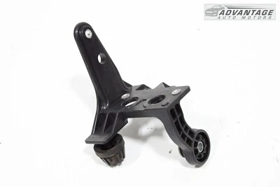 Chevrolet Blazer 2019-2023 ABS antibloqueo bomba de freno módulo soporte OEM Foto 1 de 4