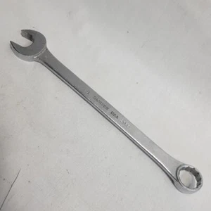 Llave combinada Thorsen 2032 1" muy buen estado. 13" largo - Imagen 1 de 1