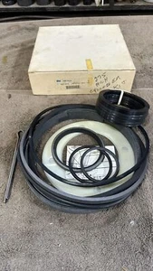 VME Parts M2516242 Reparatursatz - Bild 1 von 2