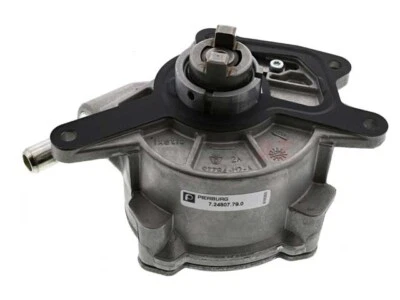 Bomba de vacío PIERBURG 6422300765 Mercedes Benz ML350 GL350 S350 Foto 1 de 2