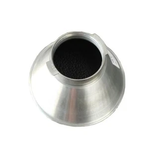 SMDV Speedring Broncolor 71.5 per Speedbox Flip - Imagen 1 de 1