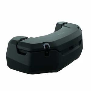 Maleta Can-Am LinQ - 139 litros - G3L - 715006097 - ¡solo modelos MAX! - Imagen 1 de 1