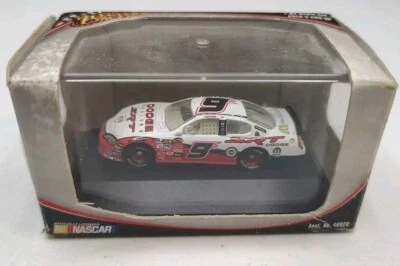 Winners Circle HO Scale 1:87 Kasey Kahne # 9 Dodge SRT Diecast NIB - Image 1 of 4