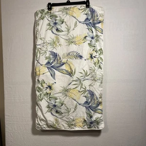 Tommy Bahama Koala, Paradise King Pillow Cases - Picture 1 of 10