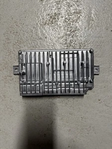 MERCEDES BENZ A45 CLA45 GLA45 AMG ECU ACTIVE PARKTRONIC A0009006043 2019-2025 - Picture 1 of 3