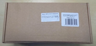 Pesos finales de barra exclusiva TE Evotech BMW R 1200 GS (2017-2018) Foto 1 de 4