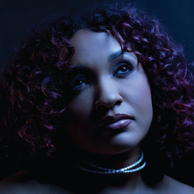 WARNER RECORDS Alex Isley - WHEN [New CD] Explicit, Alliance MOD