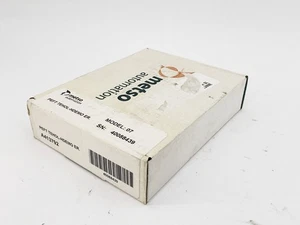 New Metso A413792 Power Supply Module Model 07 - Sealed - Picture 1 of 6