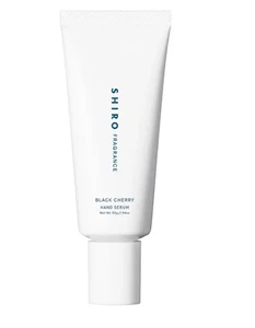 SHIRO BLACK CHERRY HAND SERUM 1.94oz/55g - Picture 1 of 2