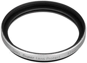 MARUMI Filter for Camera DHG Super Lens Protect 37mm Protection 066495 - Picture 1 of 2