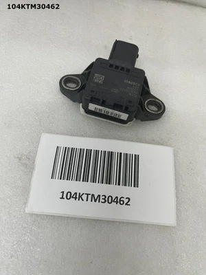 KTM 1290 SUPER ADVENTURE 2018 SENSOR DE VELOCIDAD SPEEDO ORIGINAL OEM LOTE 104KTM30462 Foto 1 de 4