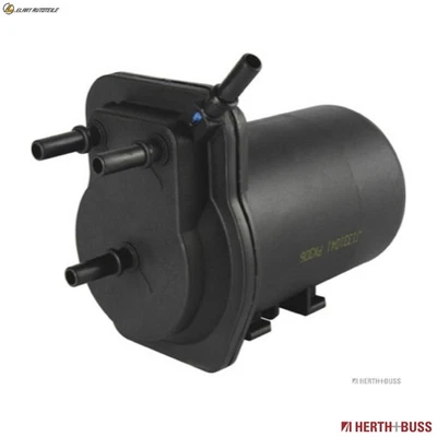 KRAFTSTOFFFILTER J1331041 FÜR SUZUKI JIMNY/Closed/Off-Road/Vehicle/Hardtop 1.5L - Image 1 of 4