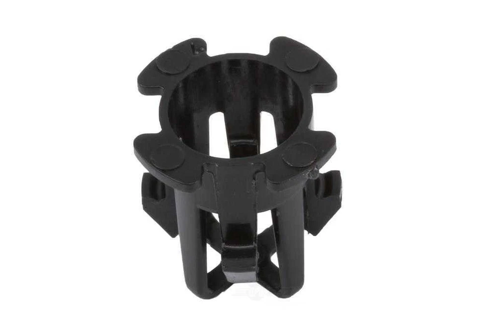 Buje de varilla de empuje de embrague Foto 1 de 2