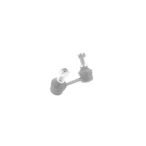 FEBI Barra estabilizadora trasera izquierda acero puntal se adapta a PEUGEOT 605 607 89-11 5178.43 - Imagen 1 de 1