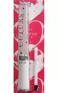 Aya Uchida Penlight 12-Color Flashing Light 9.8in Used AYA UCHIDA LIVE Gift - Picture 1 of 1