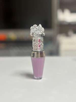 JILL STUART Crystal Bloom Lip Bouquet Serum 103 Isetan Shinjuku Limited Edition - image 1 of 3