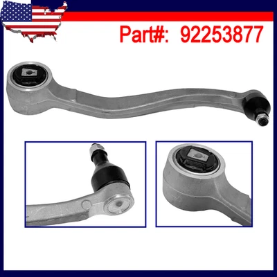 For Chevrolet SS 2014-17 92253877 Suspension Control Arm And Ball Joint Assembly Foto 1 de 4