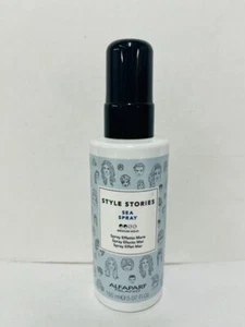 Alfaparf Milano Style Stories Sea Spray, 5.07 fl oz- NEW - Picture 1 of 3