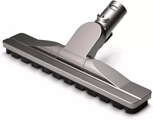 New Genuine Dyson Articulating Hard Floor Tool 920019-01 - Picture 1 of 4