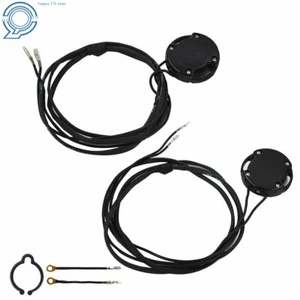 Tilt/Trim Sender Limit Kit Repl 805320A03 for Mercruiser Alpha Bravo Sterndrive - Picture 1 of 6