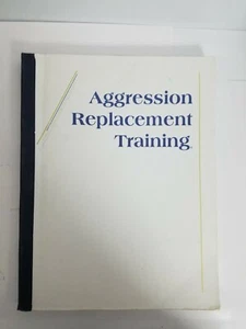 Aggressionsersatztraining - Bild 1 von 8