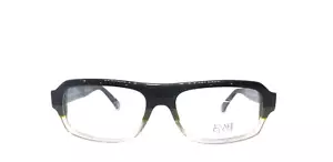EXALT CYCLE EXRAINBOW C2 montatura per occhiali da vista donna italy plastica - Foto 1 di 5