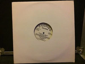 Soul Kings 12" King Of Soul Medley VG++ Rare Promo - Bild 1 von 4