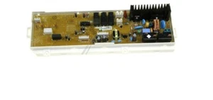 (NEW) SCHEDA MADRE SAMSUNG ORIG. DC92-00651C PCB LAVATRICE WF1802LSC/XEC WF1802 - Imagen 1 de 2