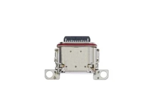 Charging Port Replacement For Samsung Models (Soldering Required) - Picture 1 of 1