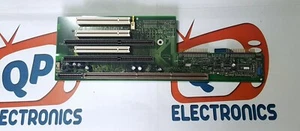 FUJITSU ERGOPRO E365 PCI/ISA RISER CARD A9930213F - Foto 1 di 3