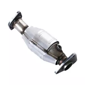 Schultz 7713138 Direct-Fit Converter for 2009 - 2012 Equator 4L - Picture 1 of 1