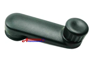 Renault Dacia Lodgy Window Crank 8200673745 - Picture 1 of 2