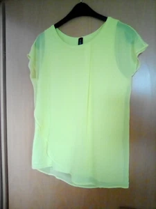 Damen Bluse von Mekstone - Bild 1 von 2