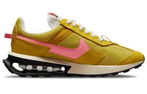 EU-40,5 W Nike Air Max Pre-Day LX Sportschuh DH5676-300 - Bild 1 von 6