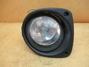 Faro Antiniebla Nº1/2 Izquierdo 7700838255 RENAULT CLIO II (BB0/1/2_, CB0/1/2_) - Imagen 1 de 4