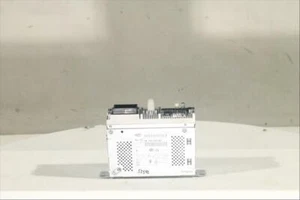 1621264480 Radio für Citroen C4 NC NR FEEL EDITION 10052592004410 - Bild 1 von 8