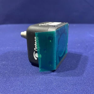OPTEON B1J 030, 30FPS - Picture 1 of 2