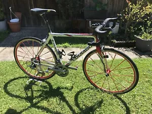 Colnago Extreme Power - Bild 1 von 3