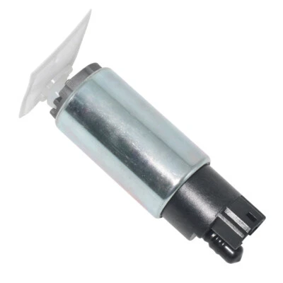 Petrol Fuel Pump For Yamaha FJR1300A FJR1300AE FJR1300AS FJR1300 FJR1300ES - Image 1 of 4