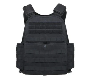 Rothco Oversized MOLLE Plate Carrier Vest - 1922 - Picture 1 of 1